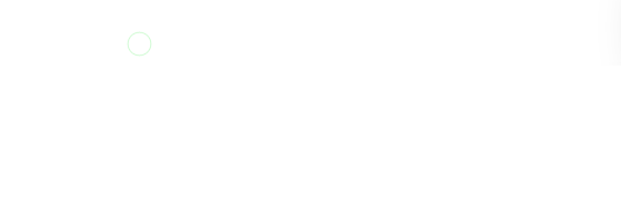 Ereğli Kalitli laminat parkeler